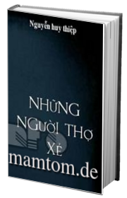 Những Người Thợ Xẻ