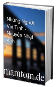 Những Người Vui Tính