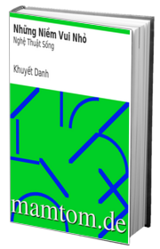 Những Niềm Vui Nhỏ