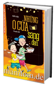 Những Ô Cửa Sáng Đèn