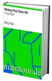 Những Phút Đam Mê