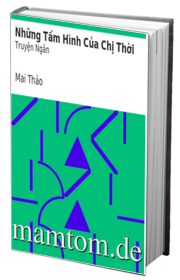 Những Tấm Hình Của Chị Thời