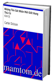 Những Tên Sát Nhân Mới Giết Hung Thủ Cũ