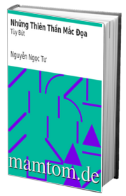 Những Thiên Thần Mắc Đọa