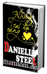 Những Trái Tim Vàng