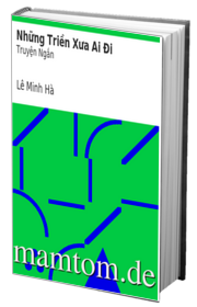 Những Triền Xưa Ai Đi