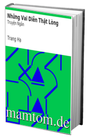 Những Vai Diễn Thật Lòng