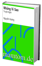 Những Vì Sao