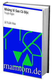 Những Vì Sao Cô Độc