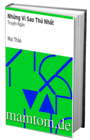 Những Vì Sao Thứ Nhất