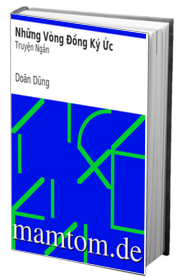 Những Vòng Đồng Ký Ức