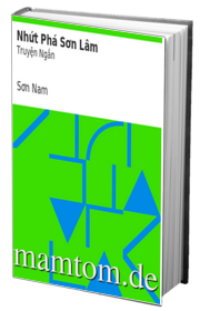 Nhứt Phá Sơn Lâm