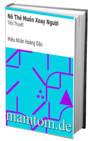 Nô Thê Muốn Xoay Người