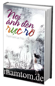 Nơi Ánh Đèn Rực Rỡ