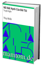 Nỗi Bất Hạnh Của Đời Tôi