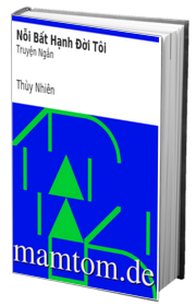 Nỗi Bất Hạnh Đời Tôi