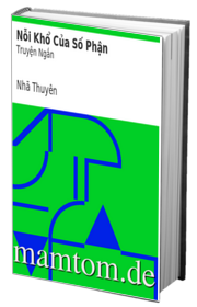 Nỗi Khổ Của Số Phận