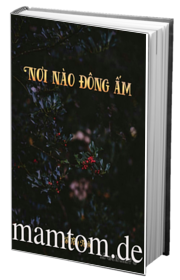 Nơi Nào Đông Ấm