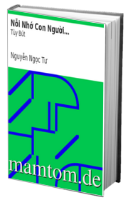 Nỗi Nhớ Con Người