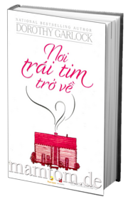 Nơi Trái Tim Trở Về