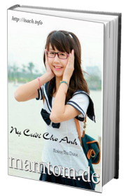 Nụ Cười Cho Anh