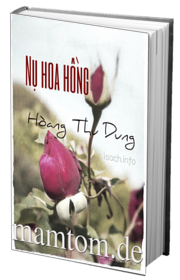 Nụ Hoa Hồng
