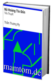 Nữ Hoàng Tin Đồn