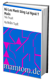 Nữ Lưu Manh Sống Lại Ngoài Ý Muốn