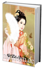 Nữ Nhân Có Độc