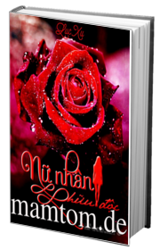 Nữ Nhân Hữu Độc