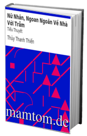 Nữ Nhân Ngoan Ngoãn Về Nhà Với Trẫm