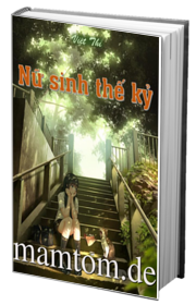 Nữ Sinh Thế Kỷ