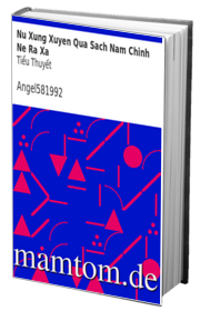 Nữ Xứng Xuyên Qua Sách Nam Chính Né Ra Xa