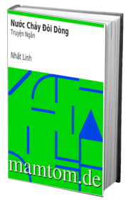 Nước Chảy Đôi Dòng