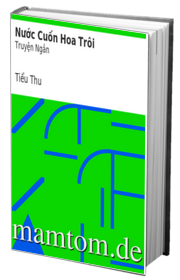 Nước Cuốn Hoa Trôi