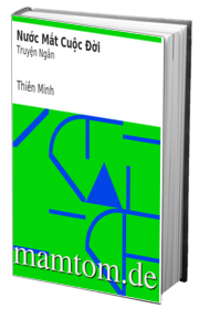 Nước Mắt Cuộc Ời