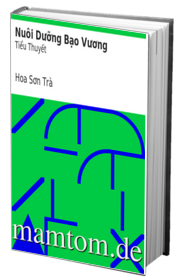 Nuôi Dưỡng Bạo Vương