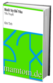 Nuôi Vợ Để Yêu