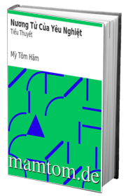 Nương Tử Của Yêu Nghiệt