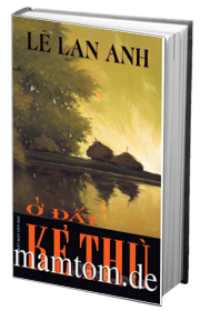 Ở Đất Kẻ Thù