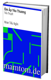 Ôm Ấp Yêu Thương