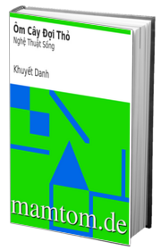 Ôm Cây Đợi Thỏ