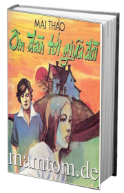 Ôm Đàn Tới Giữa Đời