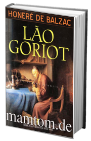 Ông Già Goriot