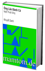 Ông Lão Đánh Cá