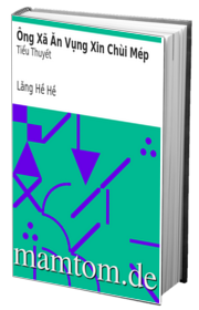 Ông Xã Ăn Vụng Xin Chùi Mép