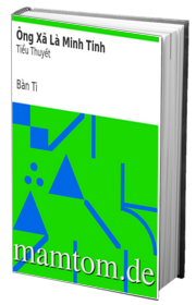 Ông Xã Là Minh Tinh