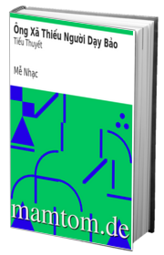 Ông Xã Thiếu Người Dạy Bảo