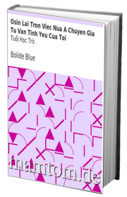 Ôsin Lại Trốn Việc Nữa À Chuyên Gia Tư Vấn Tình Yêu Của Tôi