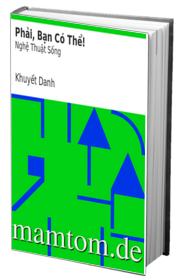 Phải Bạn Có Thể